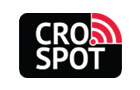 CroSpot