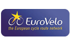 euro velo