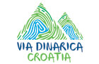 via dinarica