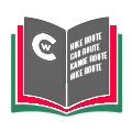croatian way book